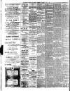 Teviotdale Record and Jedburgh Advertiser Wednesday 04 April 1900 Page 2