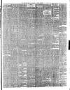 Teviotdale Record and Jedburgh Advertiser Wednesday 04 April 1900 Page 3