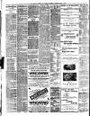 Teviotdale Record and Jedburgh Advertiser Wednesday 04 April 1900 Page 4