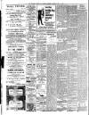 Teviotdale Record and Jedburgh Advertiser Wednesday 11 April 1900 Page 2