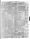 Teviotdale Record and Jedburgh Advertiser Wednesday 11 April 1900 Page 3