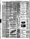 Teviotdale Record and Jedburgh Advertiser Wednesday 11 April 1900 Page 4
