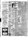 Teviotdale Record and Jedburgh Advertiser Wednesday 25 April 1900 Page 2