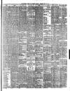 Teviotdale Record and Jedburgh Advertiser Wednesday 25 April 1900 Page 3