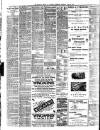 Teviotdale Record and Jedburgh Advertiser Wednesday 25 April 1900 Page 4