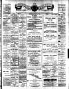 Teviotdale Record and Jedburgh Advertiser Wednesday 02 May 1900 Page 1