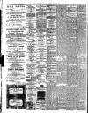 Teviotdale Record and Jedburgh Advertiser Wednesday 02 May 1900 Page 2