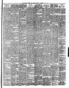 Teviotdale Record and Jedburgh Advertiser Wednesday 02 May 1900 Page 3