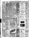 Teviotdale Record and Jedburgh Advertiser Wednesday 02 May 1900 Page 4