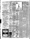 Teviotdale Record and Jedburgh Advertiser Wednesday 09 May 1900 Page 2