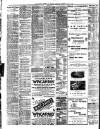 Teviotdale Record and Jedburgh Advertiser Wednesday 09 May 1900 Page 4