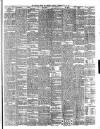 Teviotdale Record and Jedburgh Advertiser Wednesday 16 May 1900 Page 3