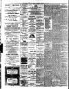 Teviotdale Record and Jedburgh Advertiser Wednesday 30 May 1900 Page 2
