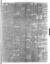 Teviotdale Record and Jedburgh Advertiser Wednesday 30 May 1900 Page 3