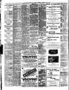 Teviotdale Record and Jedburgh Advertiser Wednesday 30 May 1900 Page 4