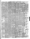 Teviotdale Record and Jedburgh Advertiser Wednesday 06 June 1900 Page 3