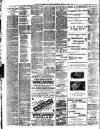 Teviotdale Record and Jedburgh Advertiser Wednesday 06 June 1900 Page 4
