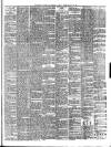 Teviotdale Record and Jedburgh Advertiser Wednesday 13 June 1900 Page 3