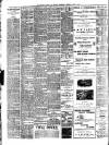 Teviotdale Record and Jedburgh Advertiser Wednesday 13 June 1900 Page 4