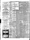 Teviotdale Record and Jedburgh Advertiser Wednesday 20 June 1900 Page 2