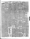 Teviotdale Record and Jedburgh Advertiser Wednesday 20 June 1900 Page 3