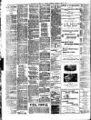 Teviotdale Record and Jedburgh Advertiser Wednesday 20 June 1900 Page 4