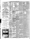 Teviotdale Record and Jedburgh Advertiser Wednesday 04 July 1900 Page 2
