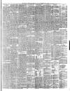 Teviotdale Record and Jedburgh Advertiser Wednesday 04 July 1900 Page 3
