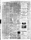 Teviotdale Record and Jedburgh Advertiser Wednesday 04 July 1900 Page 4