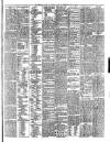 Teviotdale Record and Jedburgh Advertiser Wednesday 18 July 1900 Page 3