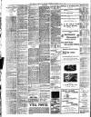 Teviotdale Record and Jedburgh Advertiser Wednesday 18 July 1900 Page 4