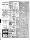 Teviotdale Record and Jedburgh Advertiser Wednesday 01 August 1900 Page 2