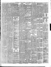 Teviotdale Record and Jedburgh Advertiser Wednesday 01 August 1900 Page 3