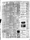 Teviotdale Record and Jedburgh Advertiser Wednesday 01 August 1900 Page 4