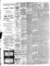 Teviotdale Record and Jedburgh Advertiser Wednesday 08 August 1900 Page 2