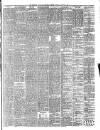 Teviotdale Record and Jedburgh Advertiser Wednesday 08 August 1900 Page 3