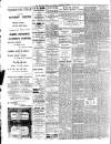 Teviotdale Record and Jedburgh Advertiser Wednesday 22 August 1900 Page 2