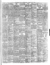 Teviotdale Record and Jedburgh Advertiser Wednesday 22 August 1900 Page 3