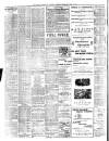 Teviotdale Record and Jedburgh Advertiser Wednesday 29 August 1900 Page 4