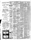 Teviotdale Record and Jedburgh Advertiser Wednesday 05 September 1900 Page 2