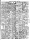 Teviotdale Record and Jedburgh Advertiser Wednesday 05 September 1900 Page 3