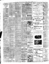 Teviotdale Record and Jedburgh Advertiser Wednesday 05 September 1900 Page 4