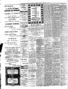 Teviotdale Record and Jedburgh Advertiser Wednesday 12 September 1900 Page 2