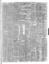 Teviotdale Record and Jedburgh Advertiser Wednesday 12 September 1900 Page 3