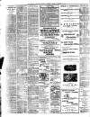 Teviotdale Record and Jedburgh Advertiser Wednesday 12 September 1900 Page 4