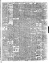 Teviotdale Record and Jedburgh Advertiser Wednesday 19 September 1900 Page 3