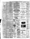 Teviotdale Record and Jedburgh Advertiser Wednesday 19 September 1900 Page 4