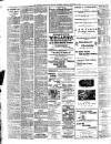 Teviotdale Record and Jedburgh Advertiser Wednesday 26 September 1900 Page 4