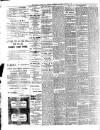 Teviotdale Record and Jedburgh Advertiser Wednesday 03 October 1900 Page 2