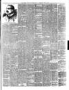 Teviotdale Record and Jedburgh Advertiser Wednesday 03 October 1900 Page 3